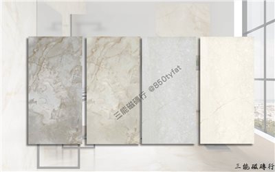 [西班牙]雲境 | 60x120