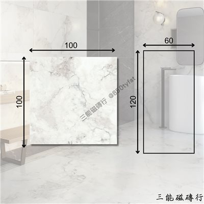 [西班牙]雲海之境 | 100x100、60x120cm