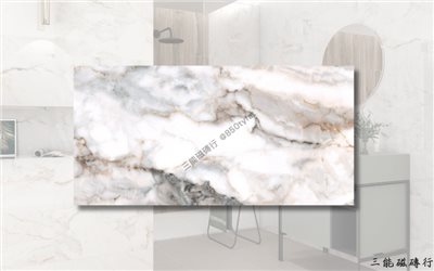 [西班牙]金采 | 30x60、45x90、60x120cm