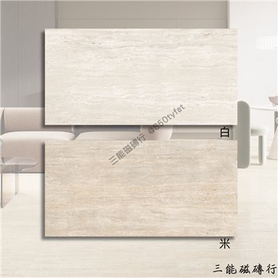 [西班牙]雅洞-米 | 90.6x90.6、60x120cm