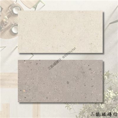 [義大利]翠檸岩 | 30x60、60x120cm