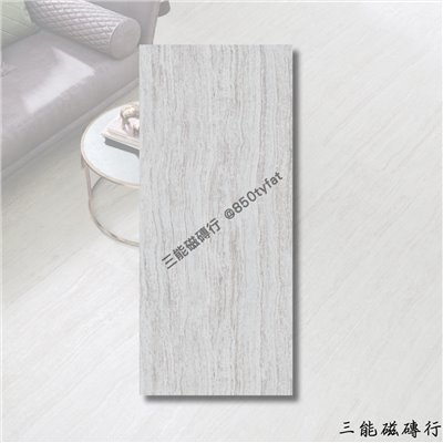 [義大利]阿爾巴 | 120 x 278 cm