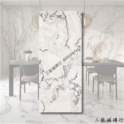 [義大利]薩爾茲堡 | 120 x 278 cm