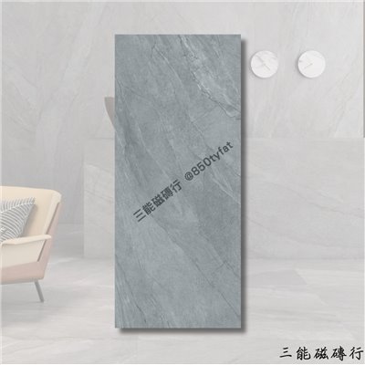 [西班牙]布萊頓-灰 | 120 x 280 cm