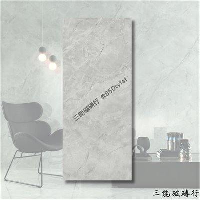 [義大利]普羅旺斯 | 120 x 278 cm