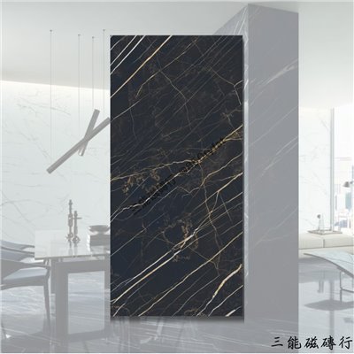 [義大利]聖米歇爾 | 120 x 278 cm