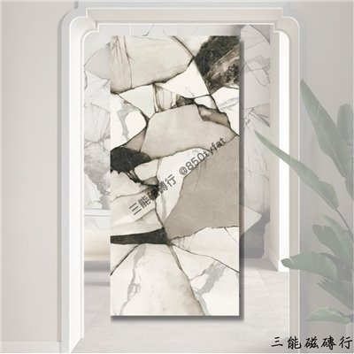 [義大利]巴登巴登 | 120 x 260 cm