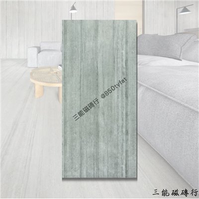 [義大利]希洪 | 120 x 240 cm