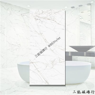 [義大利]里斯本 | 120 x 278 cm