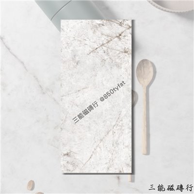 [義大利]瑰麗大理石 | 120 x 278 cm