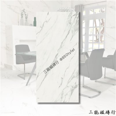 [西班牙]雅士金光 | 120 x 260 cm