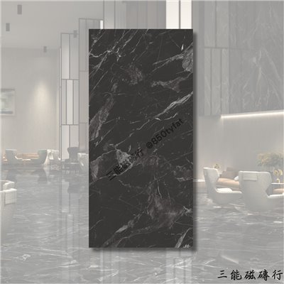 [西班牙]夜影 | 120 x 260 cm