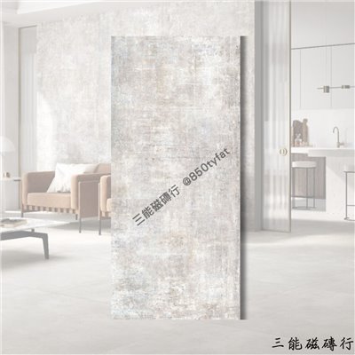 [義大利]金色光影 | 120 x 280 cm