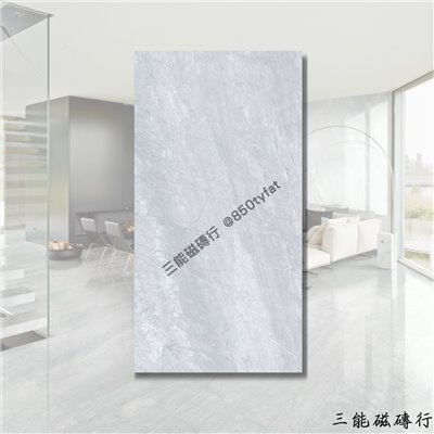 [義大利]鋼鐵荒原 | 120 x 240 cm