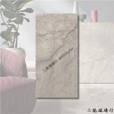 [義大利]雲嵐灰 | 120 x 240、120x120、60x120、30x60cm