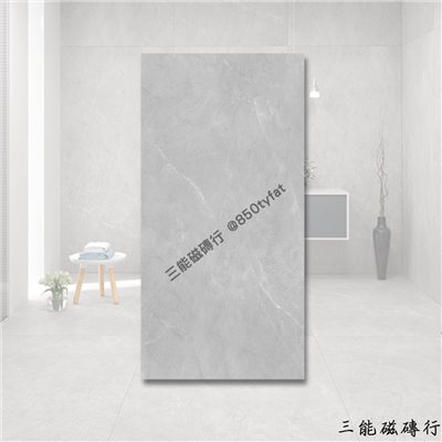 [印度]蒼嵐雲紋 | 120 x 240cm