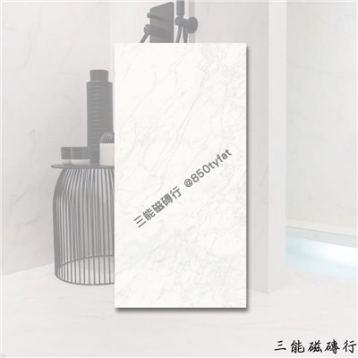 [義大利]雪映情懷 | 120 x 240cm