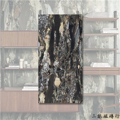 [義大利]流轉四時 | 120 x 240cm