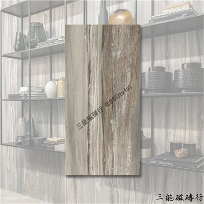 [義大利]夏蔭樹影 | 120 x 240cm