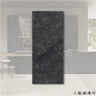 [義大利]哲人琢岩 | 120 x 278cm