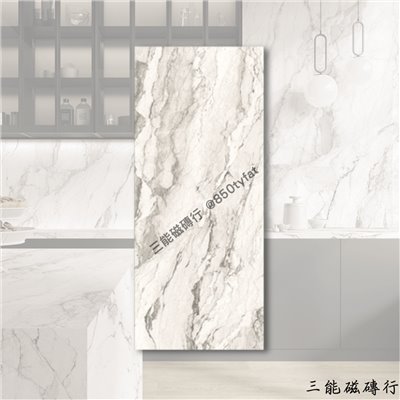 [義大利]金耀光-光 | 120 x 280cm