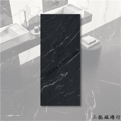 [義大利]晨昏流影 | 119.5 x 278cm