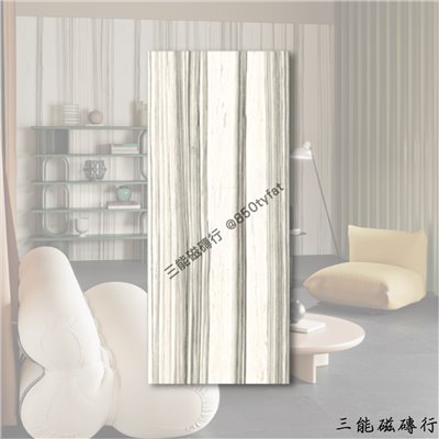 [義大利]銀月孤嶼 | 120x 278cm