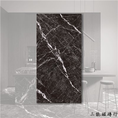 [義大利]夏日浮光 | 120x 278cm、60x120cm