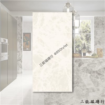 [義大利]明珠潤石 | 120x 278cm