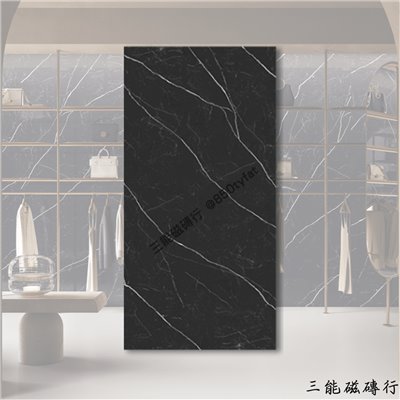 [義大利]琴韻流光 | 120x 278cm、60x120cm