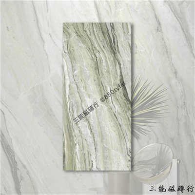 [義大利]翠野奇境 | 120x 260cm