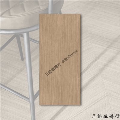 [義大利]森語石紋-淺棕 | 120x 280cm