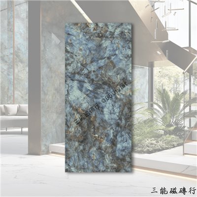 [義大利]銀月夜曲 | 120x 280cm