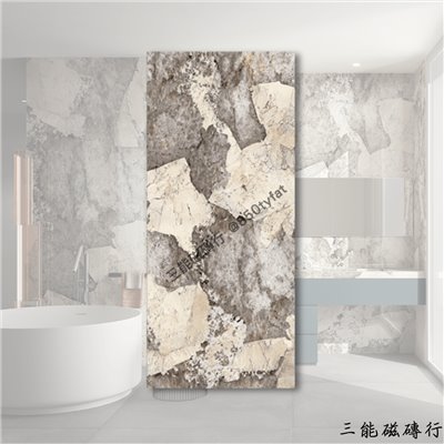 [義大利]羽絨香榭 | 120x 278cm