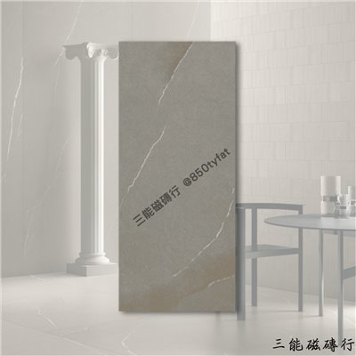 [義大利]開疆玄石 | 120x 278cm