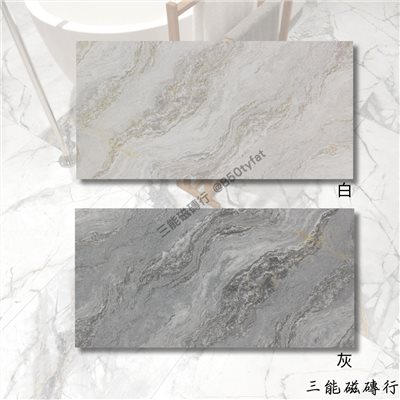 [義大利]瑪德蓮 | 60x120