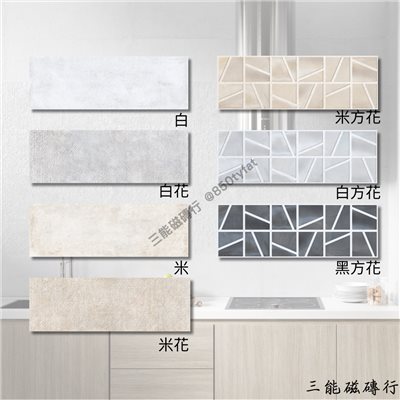 [西班牙]布魯日 | 30x90cm