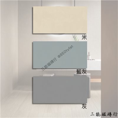 [義大利]佛羅倫斯 | 60x120cm