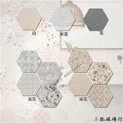 [義大利]鎏光琢鏡 | 22x25cm