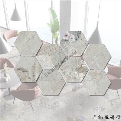 [西班牙]文藝蘇醒 | 23x27cm