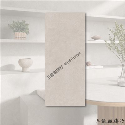 [西班牙]漫步-米 | 120x280cm