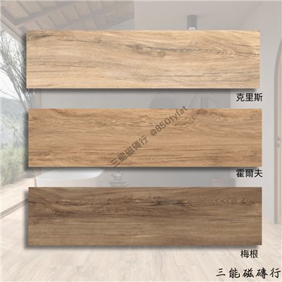 [義大利]蘭森 | 30x120cm