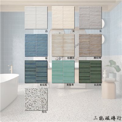 [西班牙]琥珀霞姬 | 35x35cm