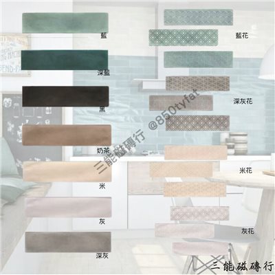 [西班牙]歐維 | 7.5x30cm