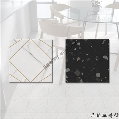 [西班牙]瑪奇諾 | 20x20cm