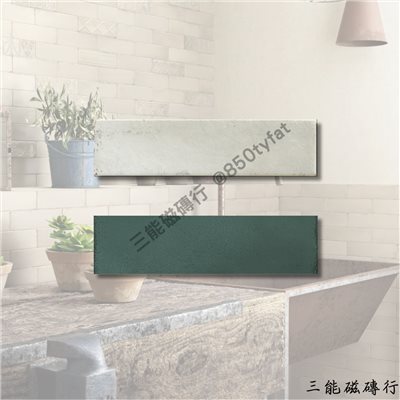 [義大利]秘樂園 | 7x28cm