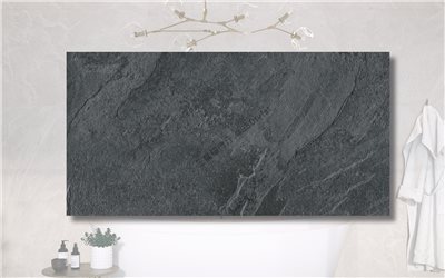 [馬來西亞]雅緻砂岩 | 60x60cm