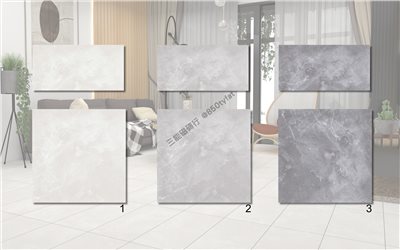 [馬來西亞]雲流渦 | 30x60、60x60cm