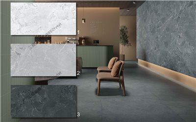 [西班牙]凱因石 | 60x120cm