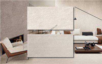 [義大利]卡薩灰 | 60x120cm